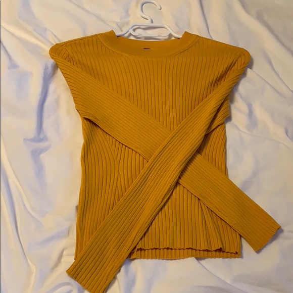 Too small for me - Picture 2 of 3